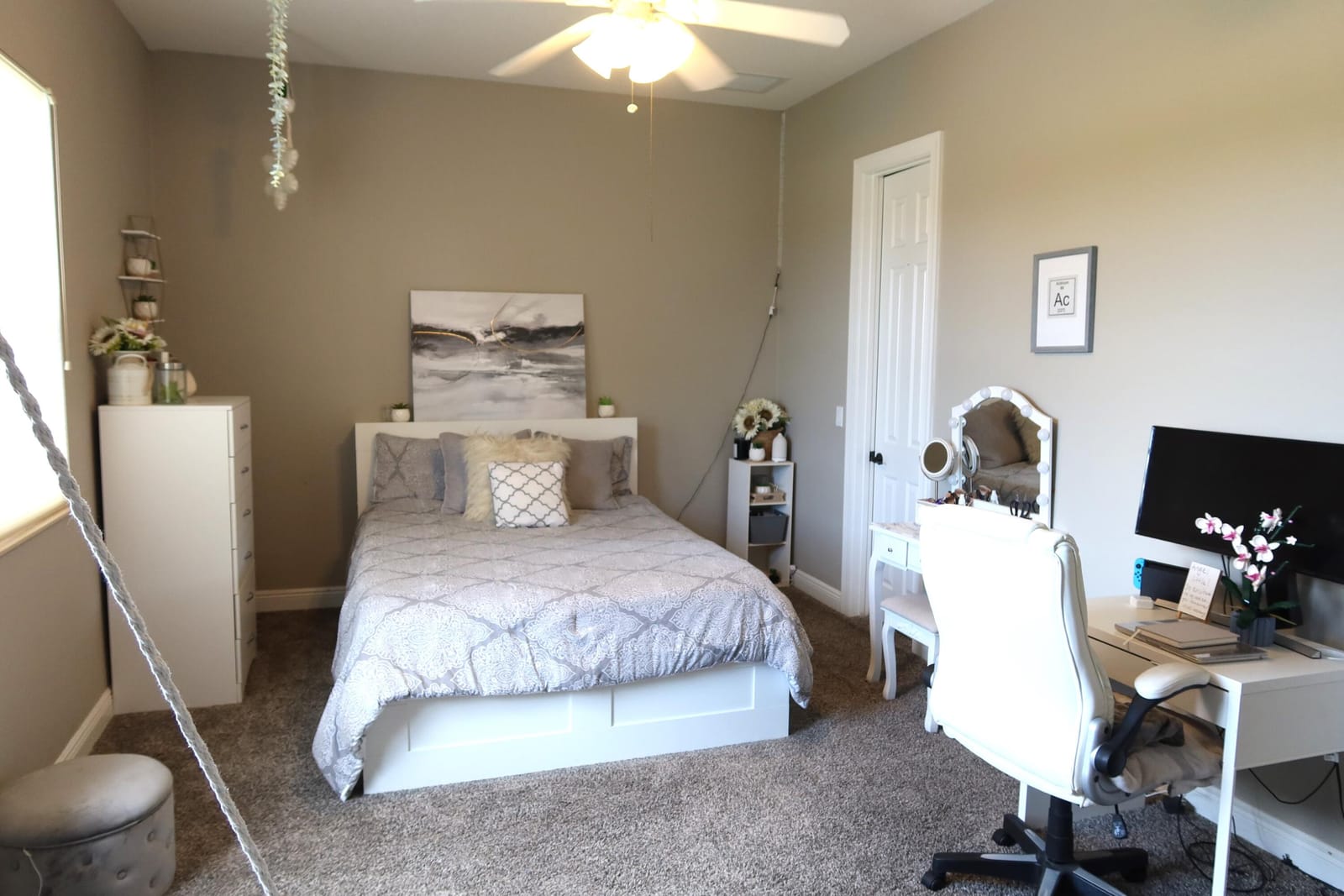 5073 SW Sensation Street, Palm City, FL 34990 photo 19