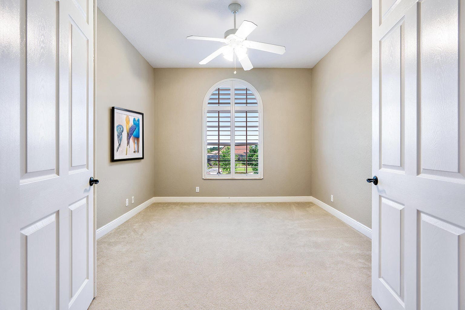 5073 SW Sensation Street, Palm City, FL 34990 photo 20