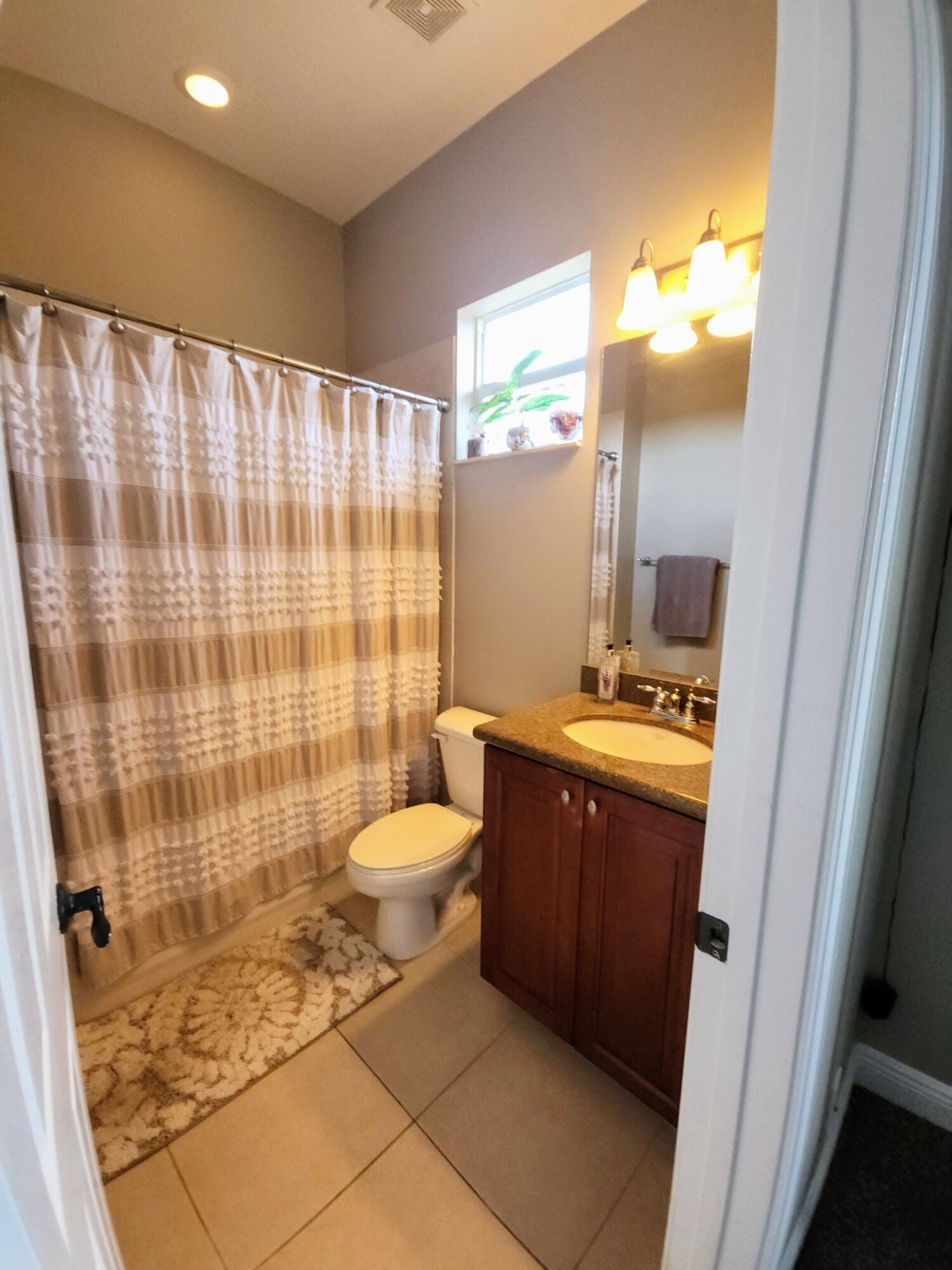 5073 SW Sensation Street, Palm City, FL 34990 photo 21
