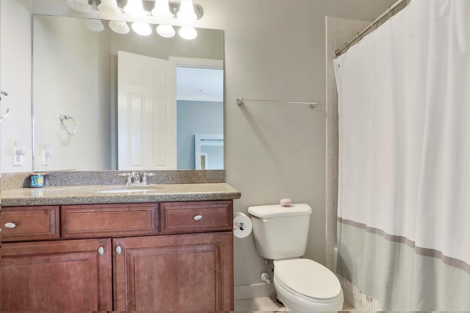 5073 SW Sensation Street, Palm City, FL 34990 photo 23