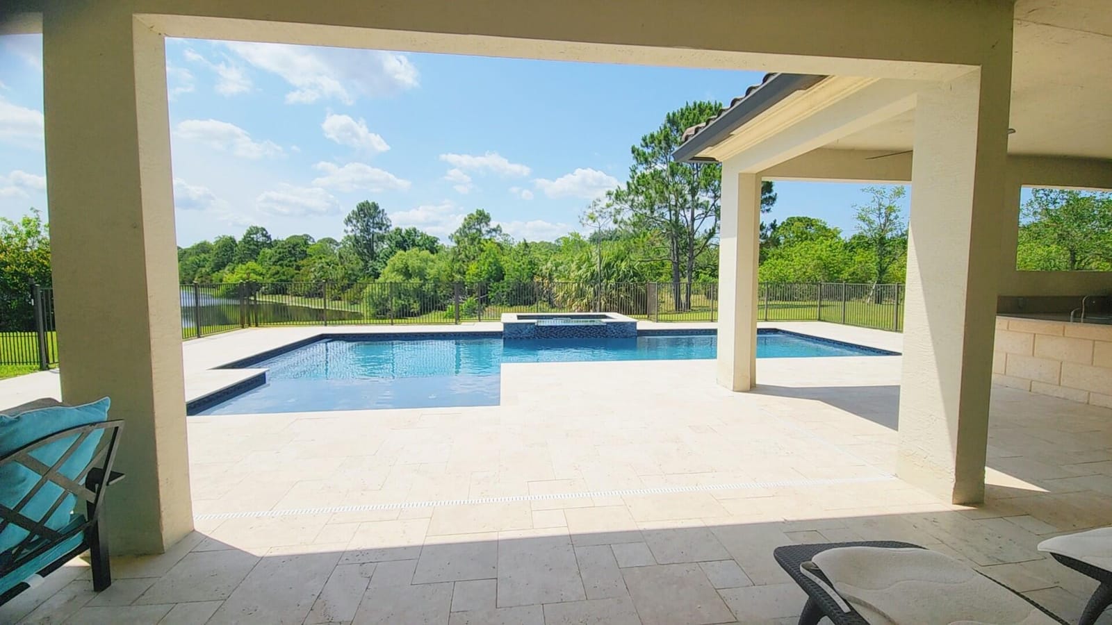 5073 SW Sensation Street, Palm City, FL 34990 photo 28