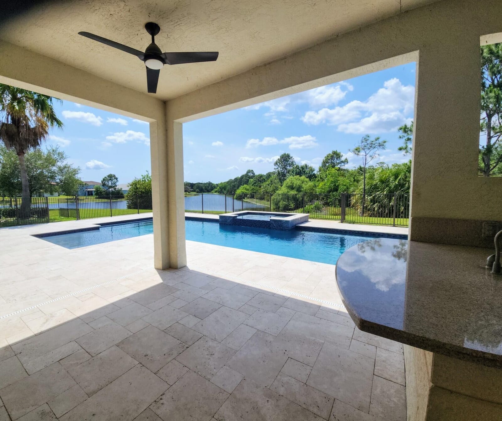 5073 SW Sensation Street, Palm City, FL 34990 photo 29