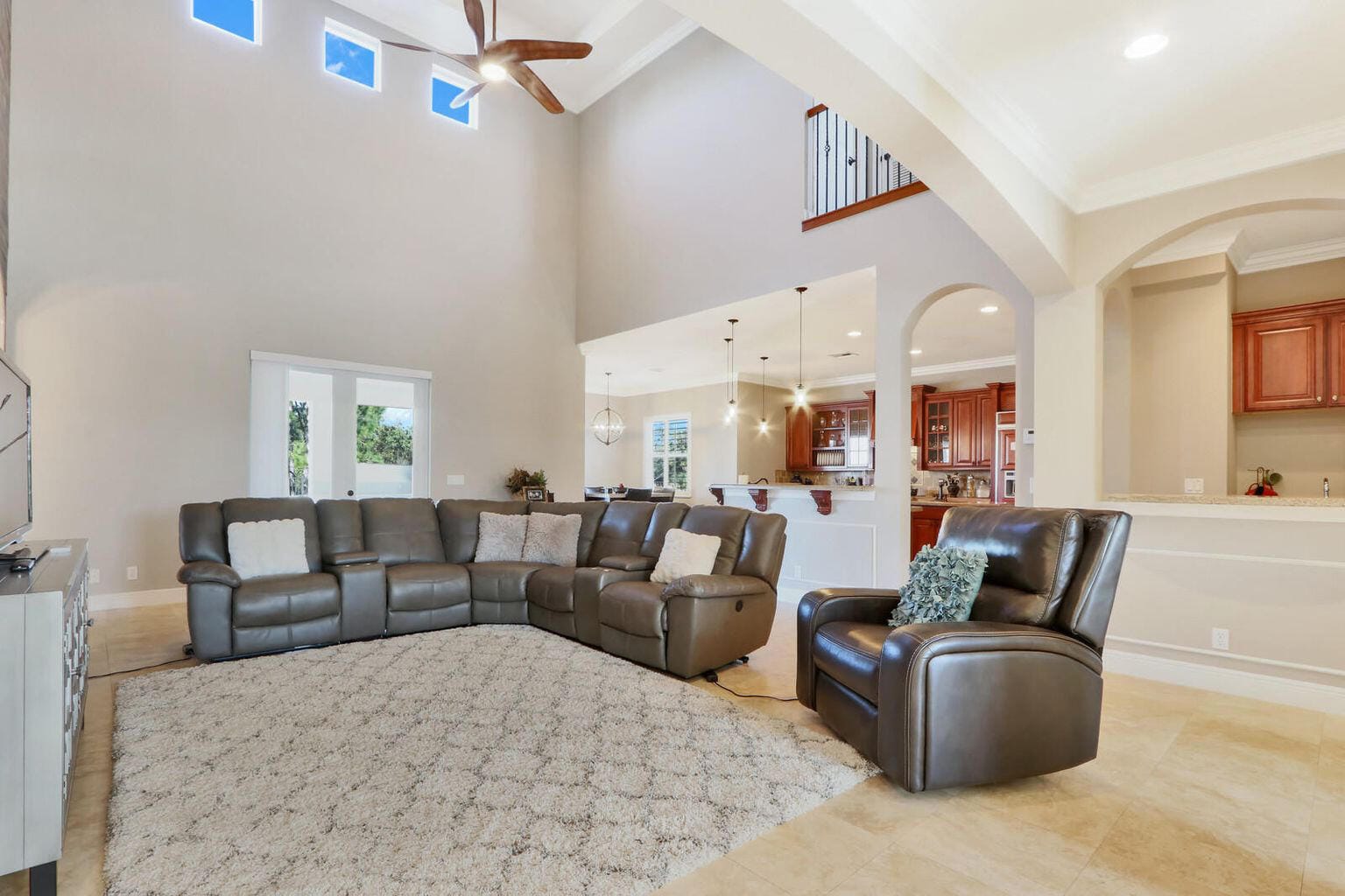 5073 SW Sensation Street, Palm City, FL 34990 photo 4