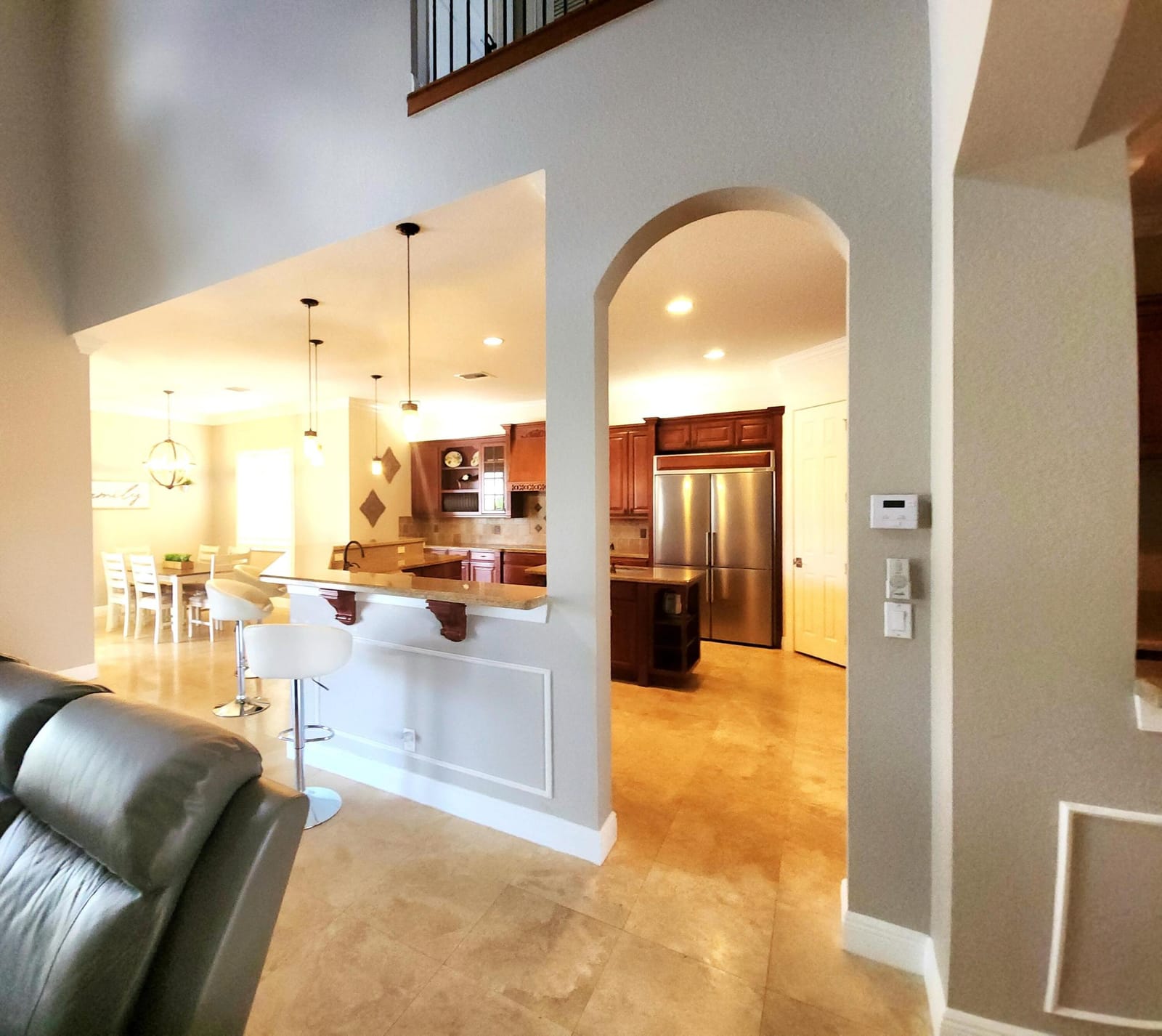 5073 SW Sensation Street, Palm City, FL 34990 photo 6