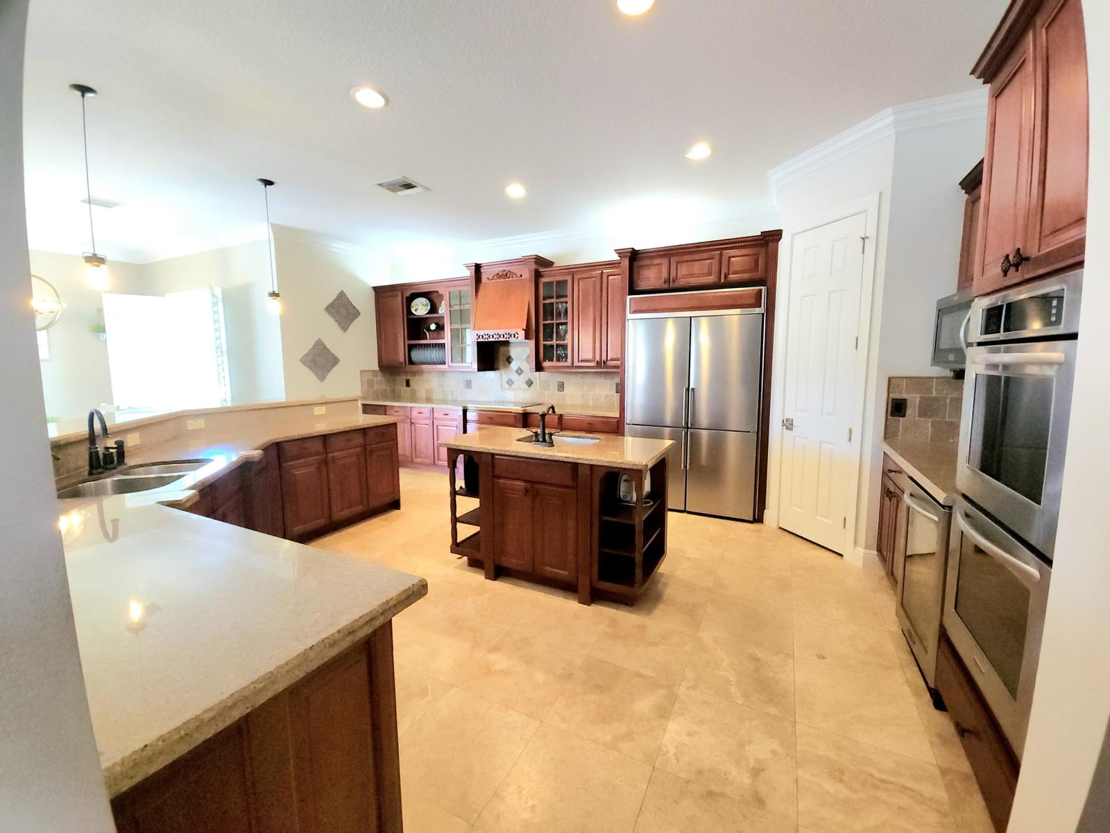 5073 SW Sensation Street, Palm City, FL 34990 photo 8