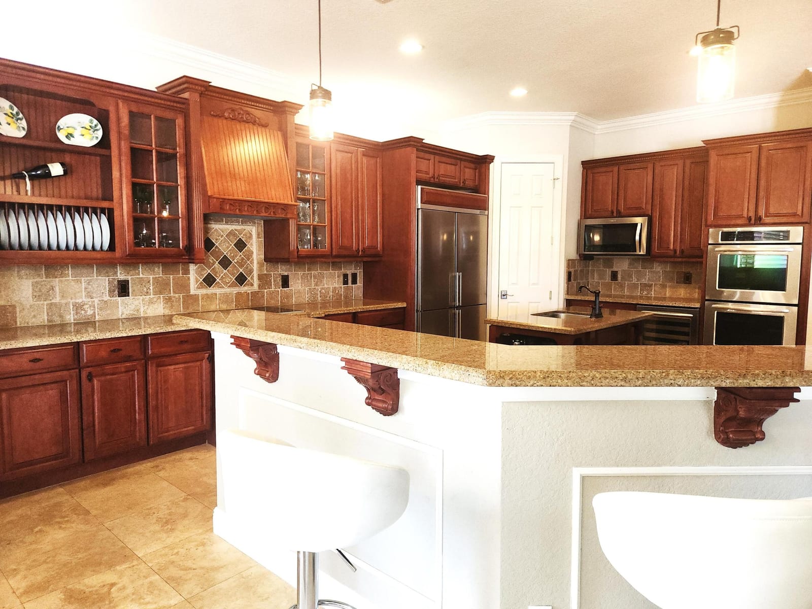 5073 SW Sensation Street, Palm City, FL 34990 photo 9