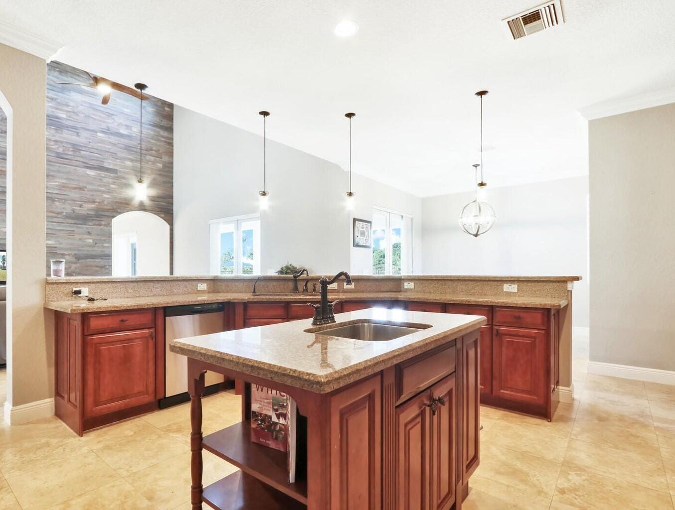 5073 SW Sensation Street, Palm City, FL 34990 photo 10