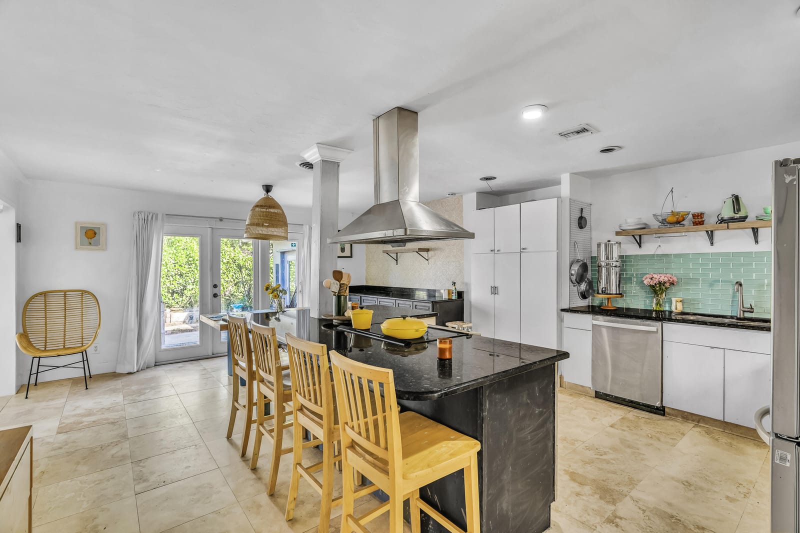 1946 5th Court, Vero Beach, FL 32960