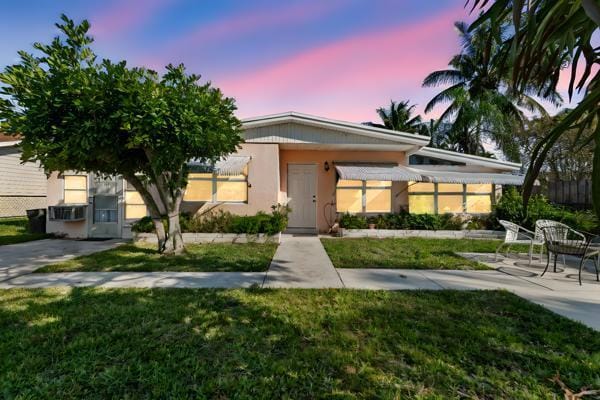 3027 SE Orchid Street, Stuart, FL 34997