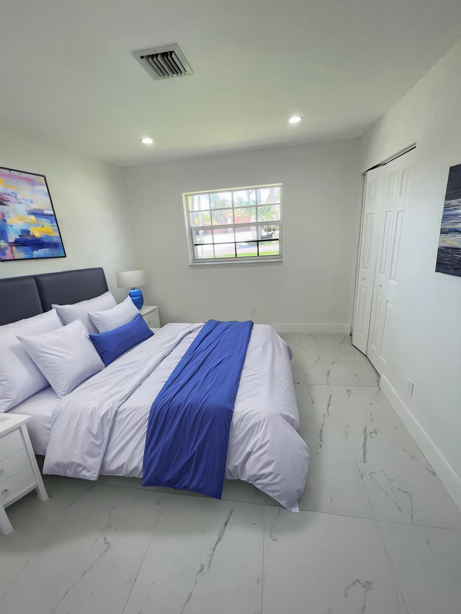 6887 Osborne Drive, Lake Worth, FL 33462 photo 13