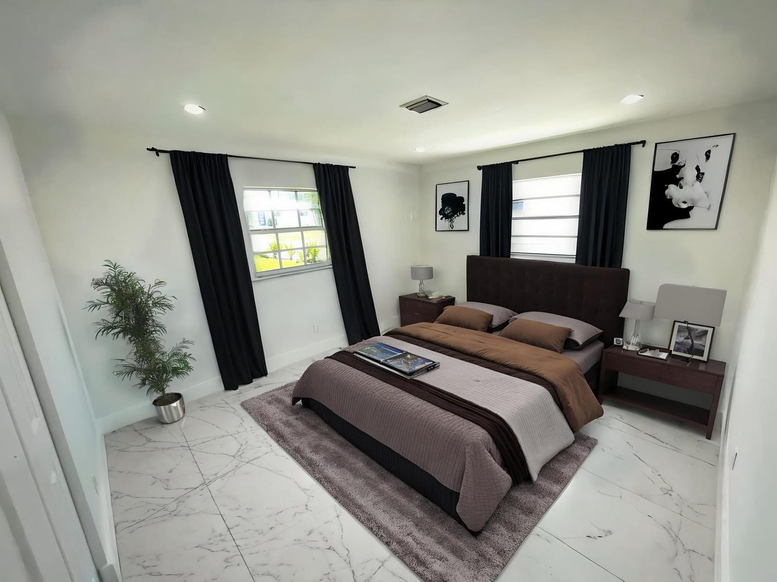 6887 Osborne Drive, Lake Worth, FL 33462 photo 15