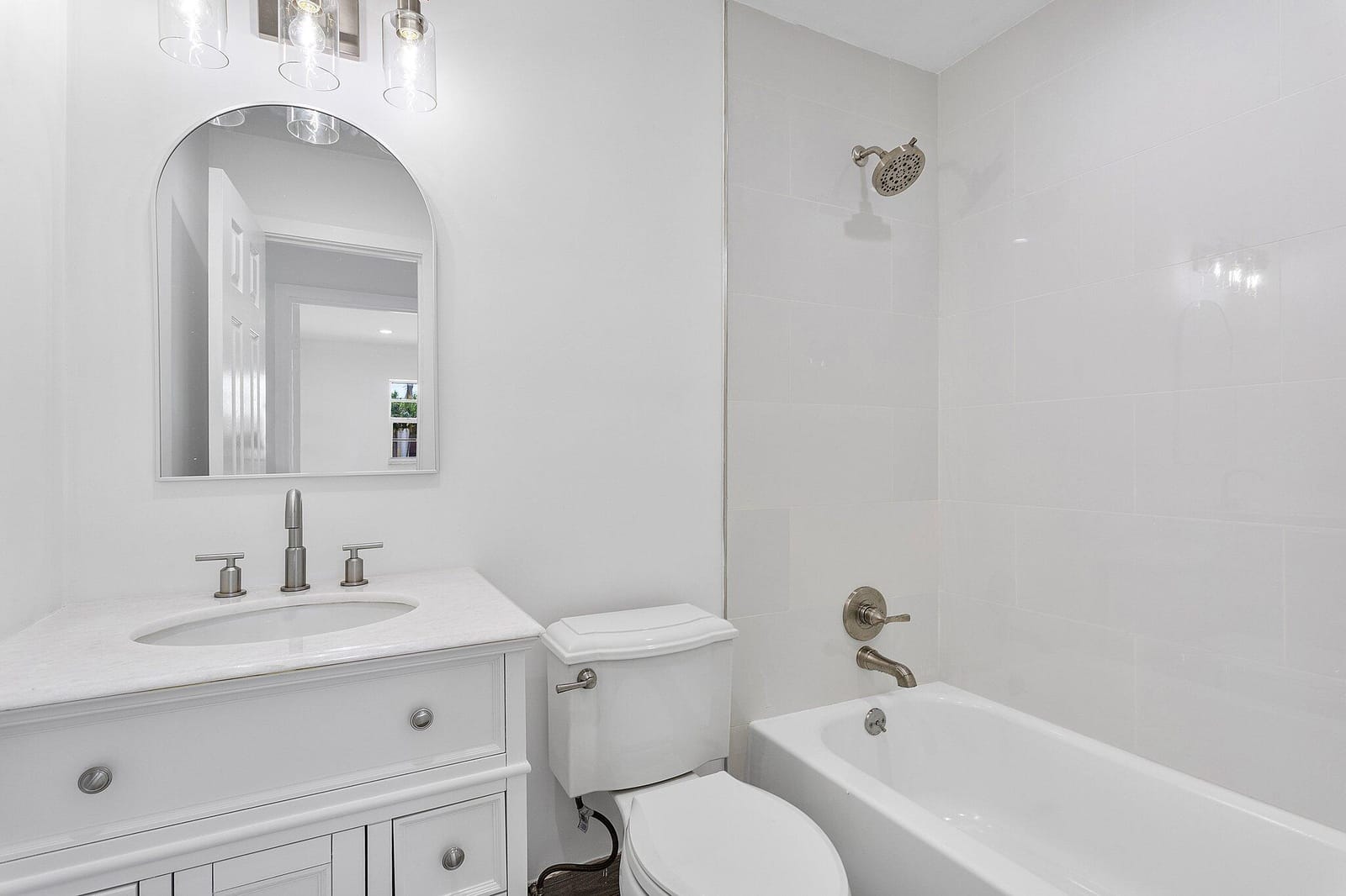 6887 Osborne Drive, Lake Worth, FL 33462 photo 16