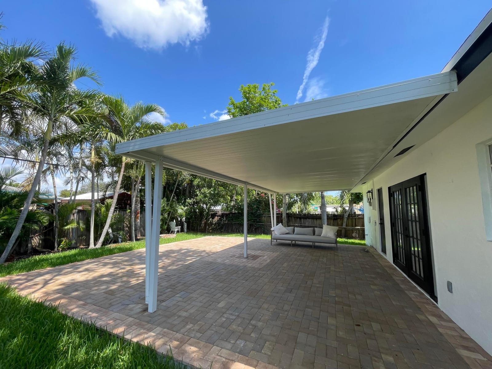 6887 Osborne Drive, Lake Worth, FL 33462 photo 21