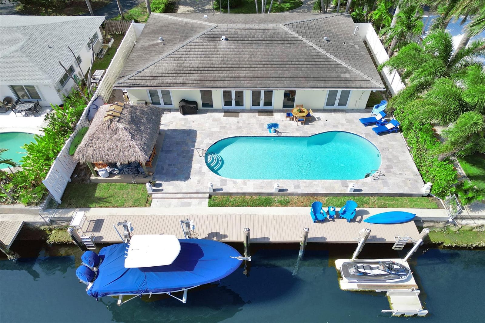 2428 SE 10th Street, Pompano Beach, FL 33062