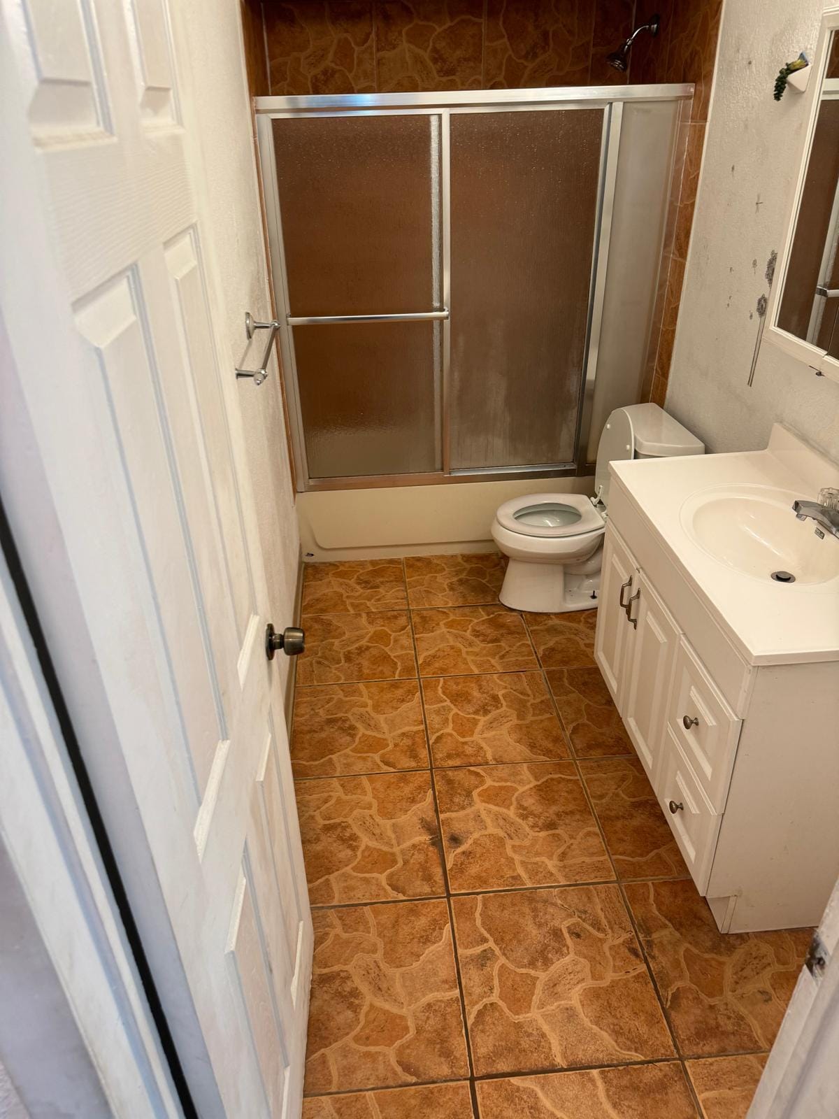 4420 NW 34th Street — photo 11