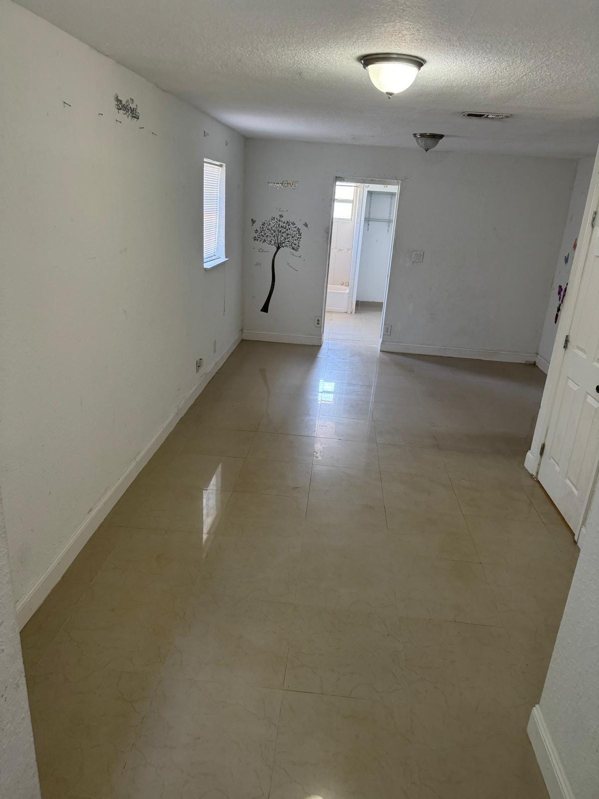 4420 NW 34th Street, Lauderdale Lakes, FL 33319 photo 13