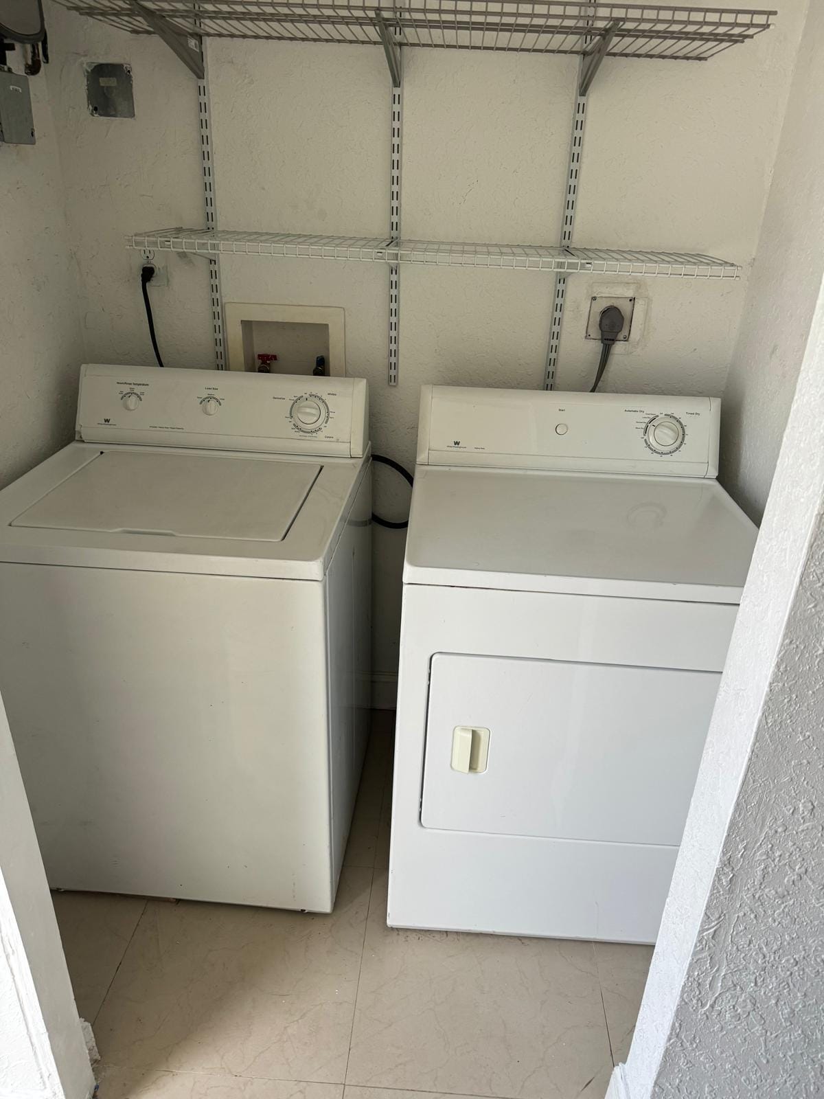 4420 NW 34th Street, Lauderdale Lakes, FL 33319 photo 14