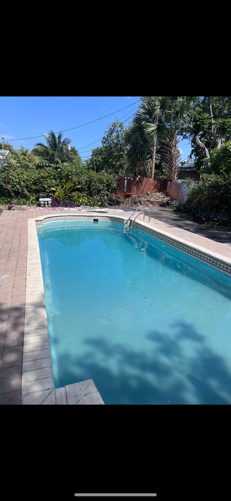 4420 NW 34th Street, Lauderdale Lakes, FL 33319 photo 15