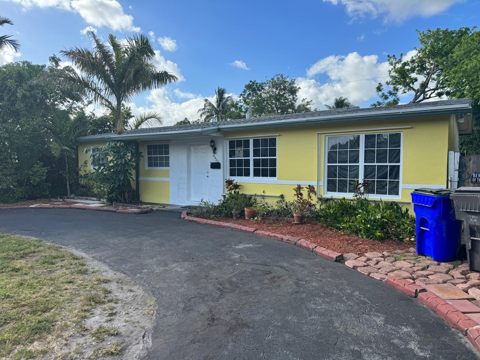 4420 NW 34th Street — photo 3