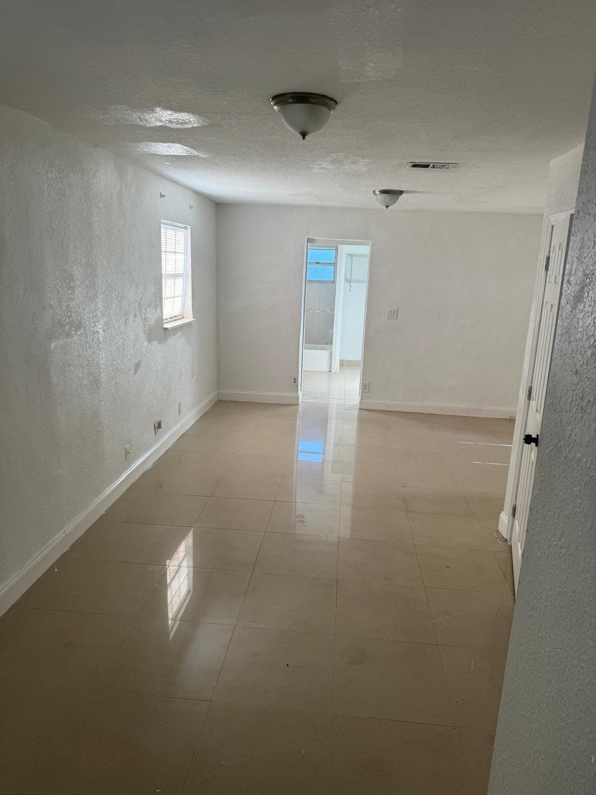4420 NW 34th Street — photo 6