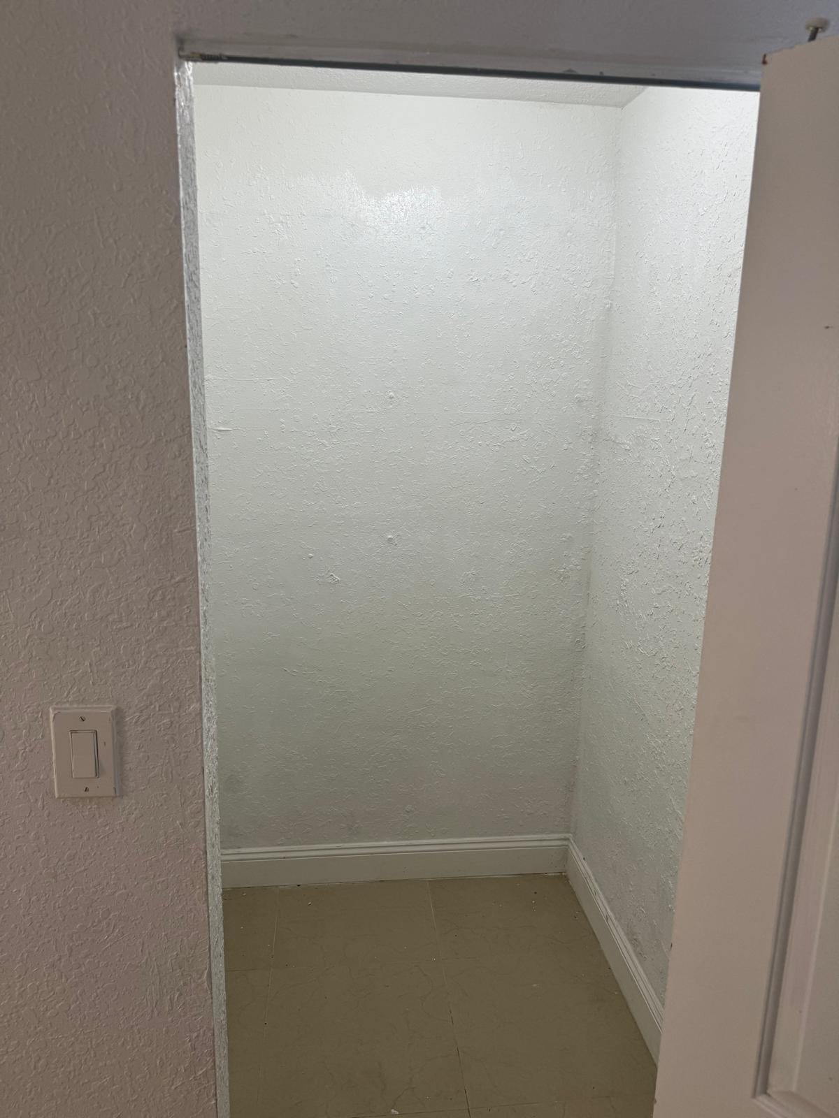 4420 NW 34th Street — photo 7