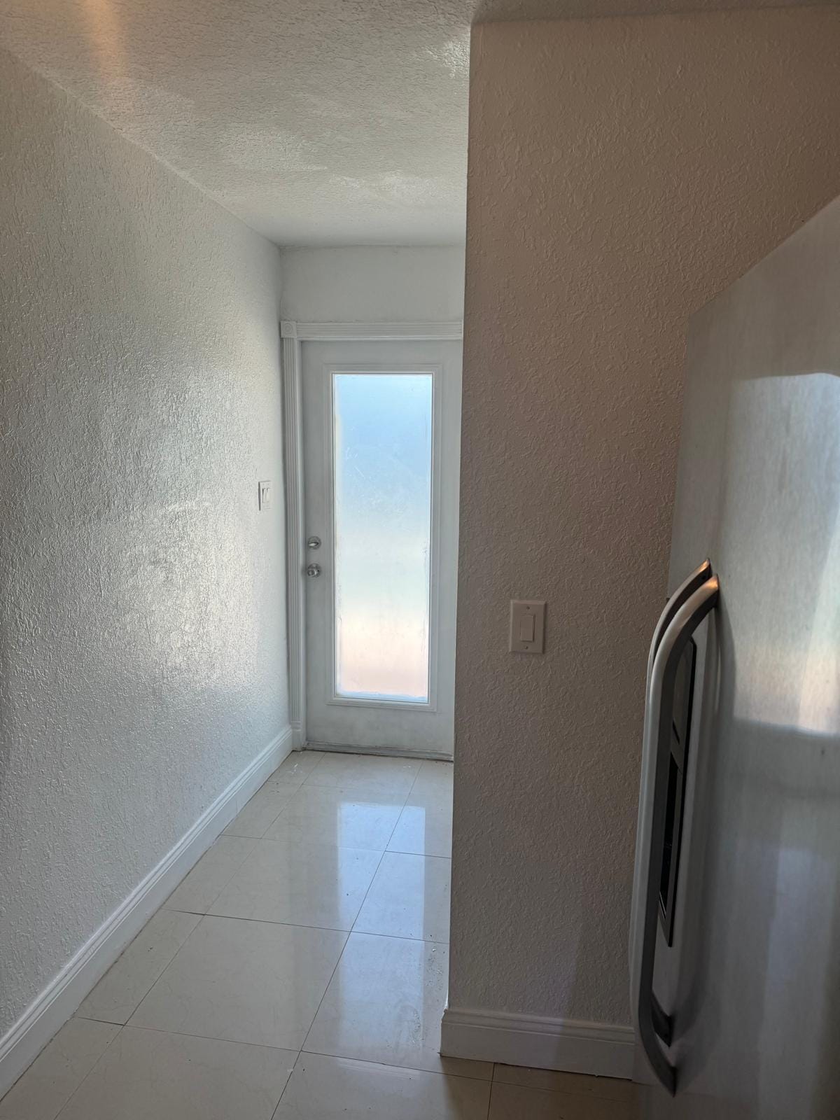 4420 NW 34th Street — photo 8
