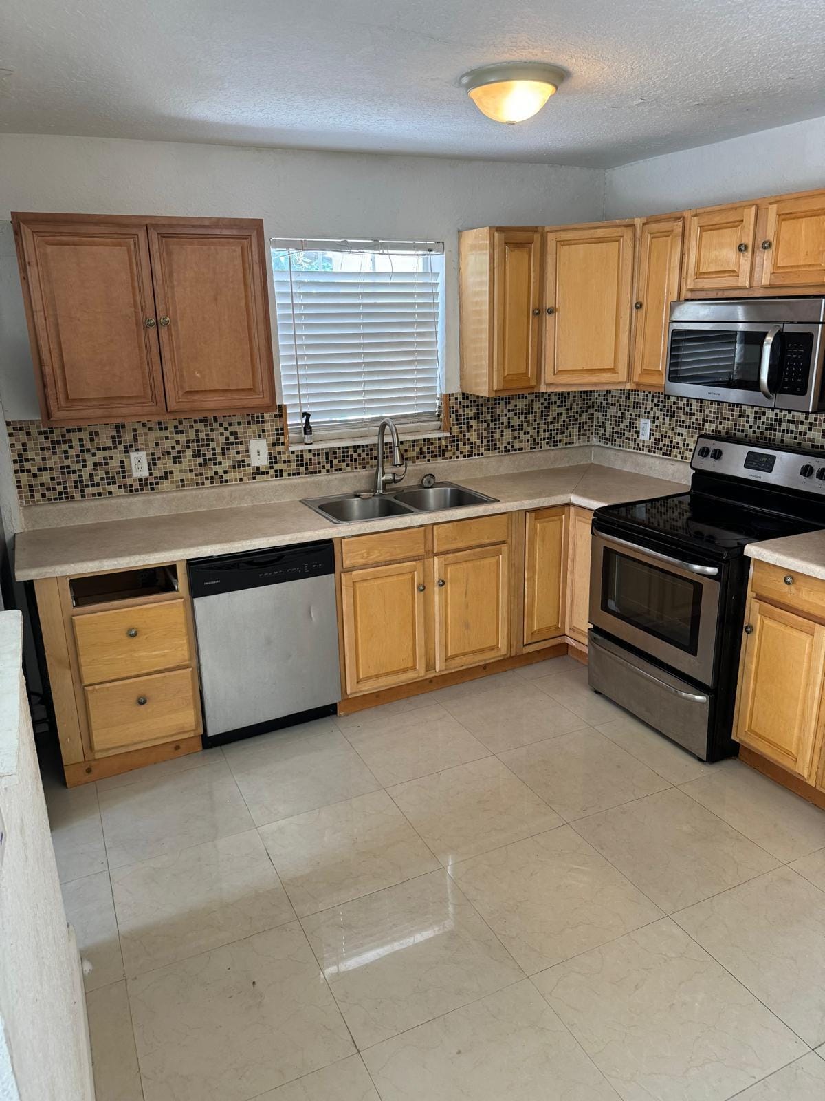 4420 NW 34th Street — photo 9