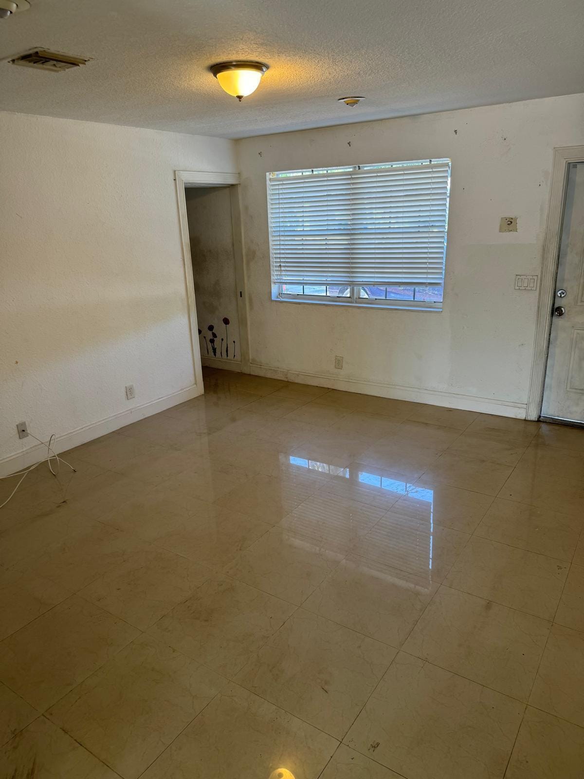 4420 NW 34th Street — photo 10