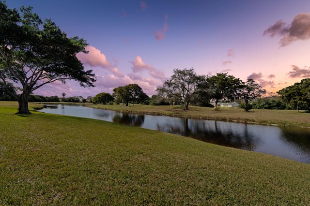 9290 Vista Del Lago 11g, Boca Raton, FL 33428
