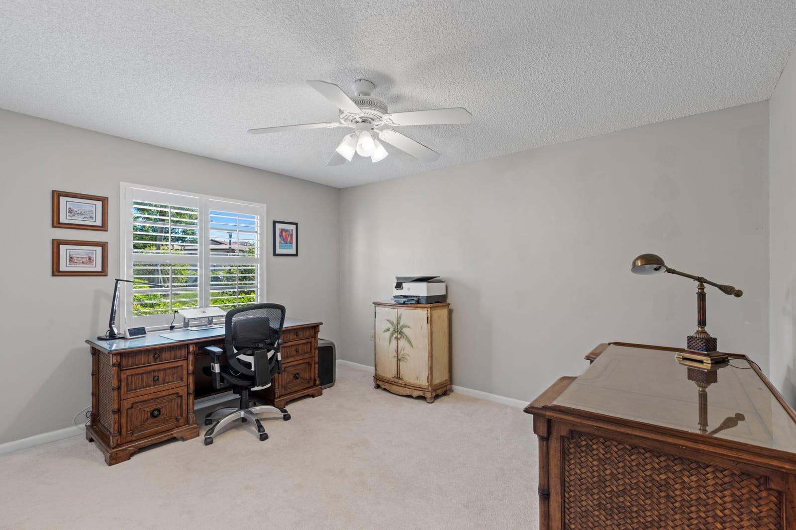 9290 Vista Del Lago 11g, Boca Raton, FL 33428 photo 11