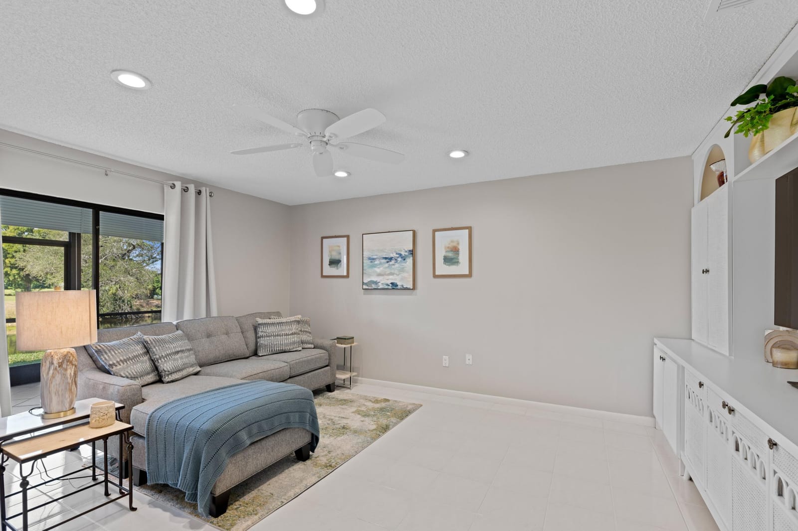 9290 Vista Del Lago 11g, Boca Raton, FL 33428 photo 13
