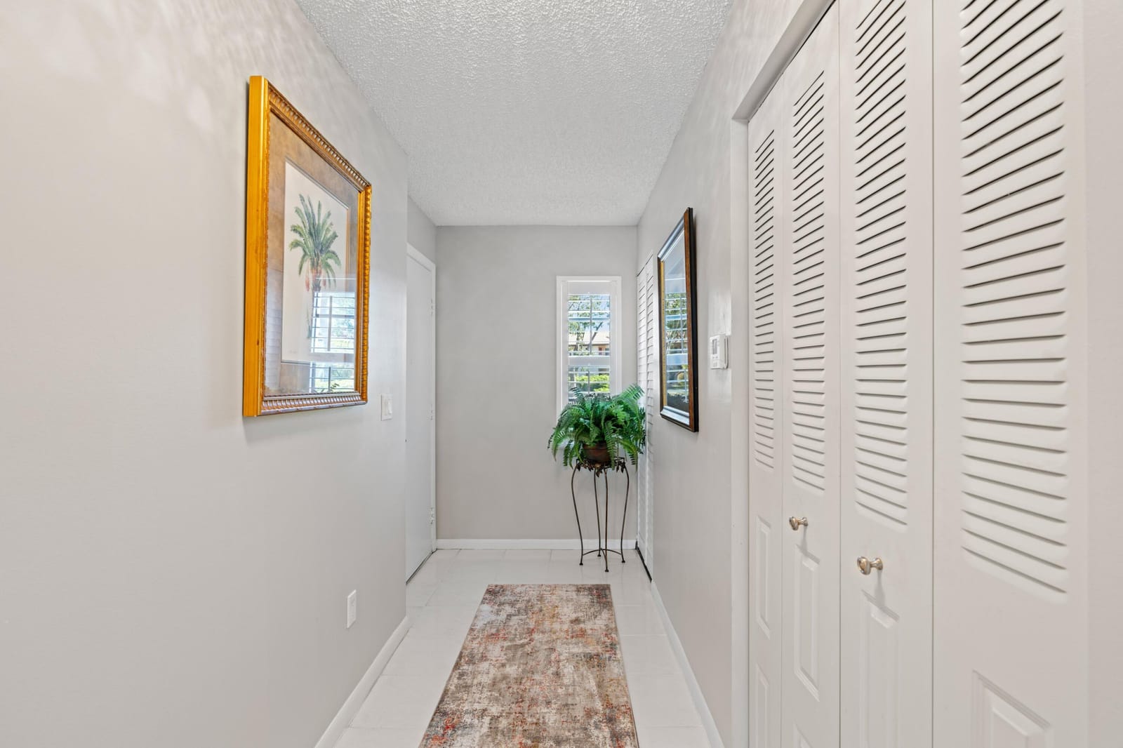 9290 Vista Del Lago 11g, Boca Raton, FL 33428 photo 14