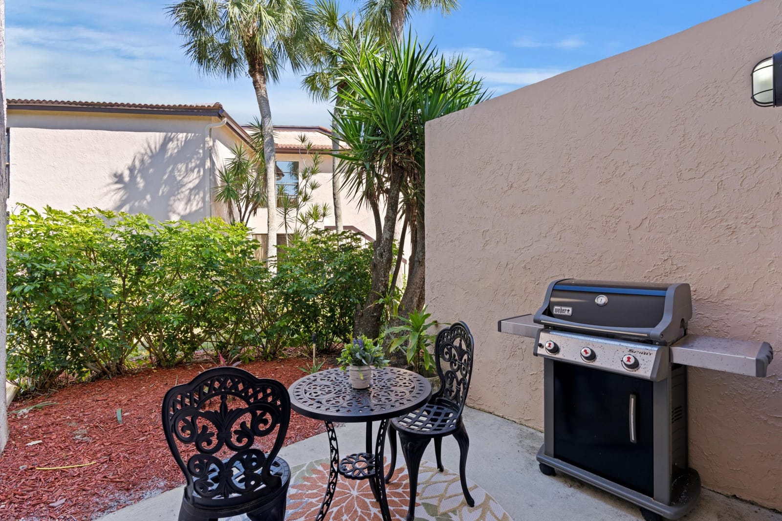 9290 Vista Del Lago 11g, Boca Raton, FL 33428 photo 15