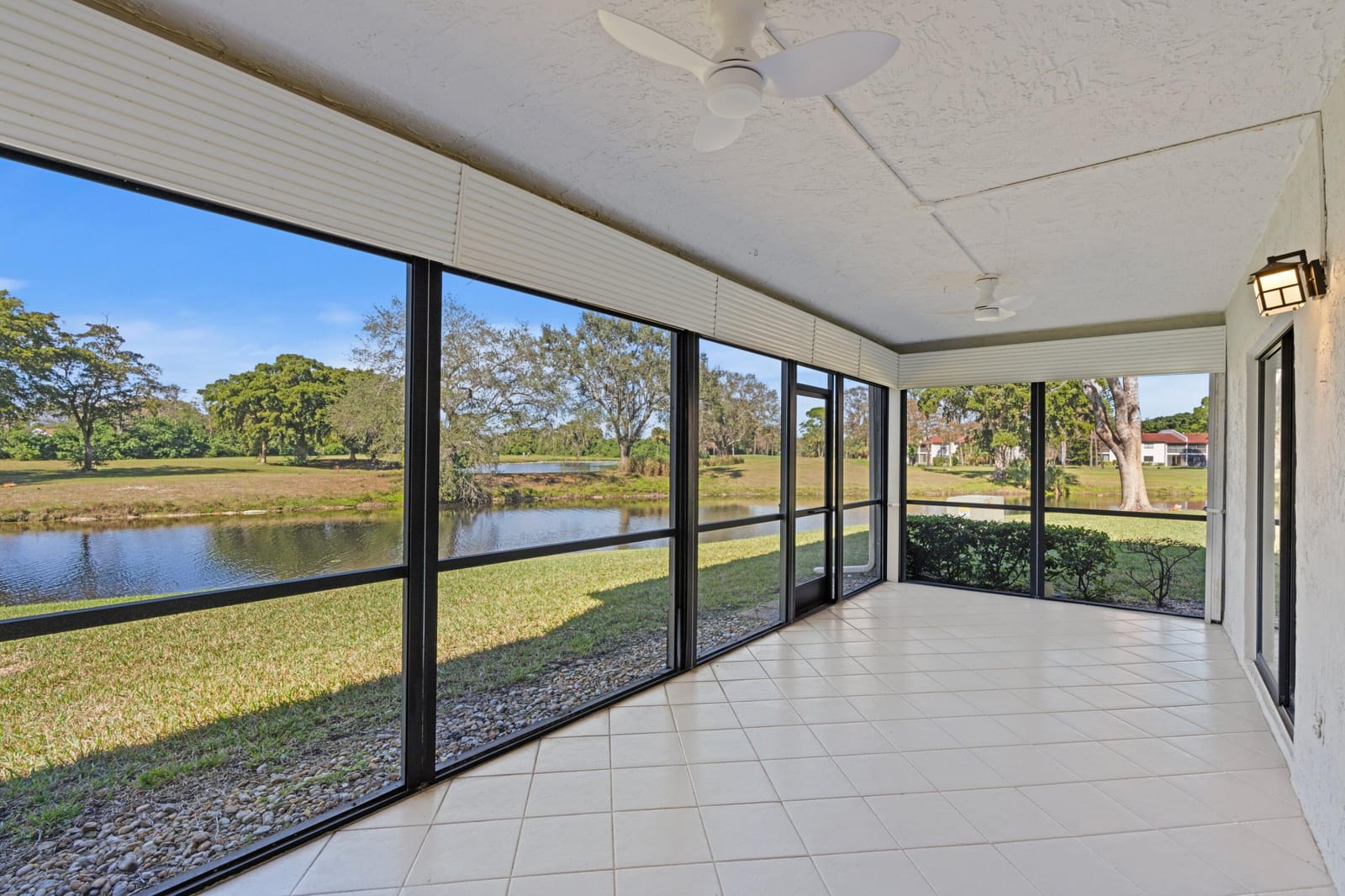9290 Vista Del Lago 11g, Boca Raton, FL 33428 photo 16