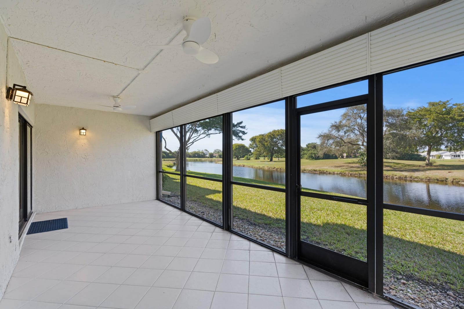 9290 Vista Del Lago 11g, Boca Raton, FL 33428 photo 17