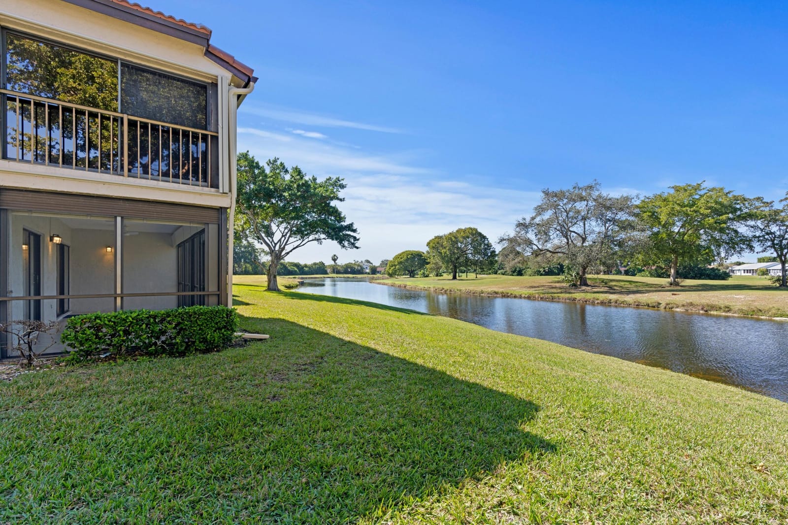 9290 Vista Del Lago 11g, Boca Raton, FL 33428 photo 18