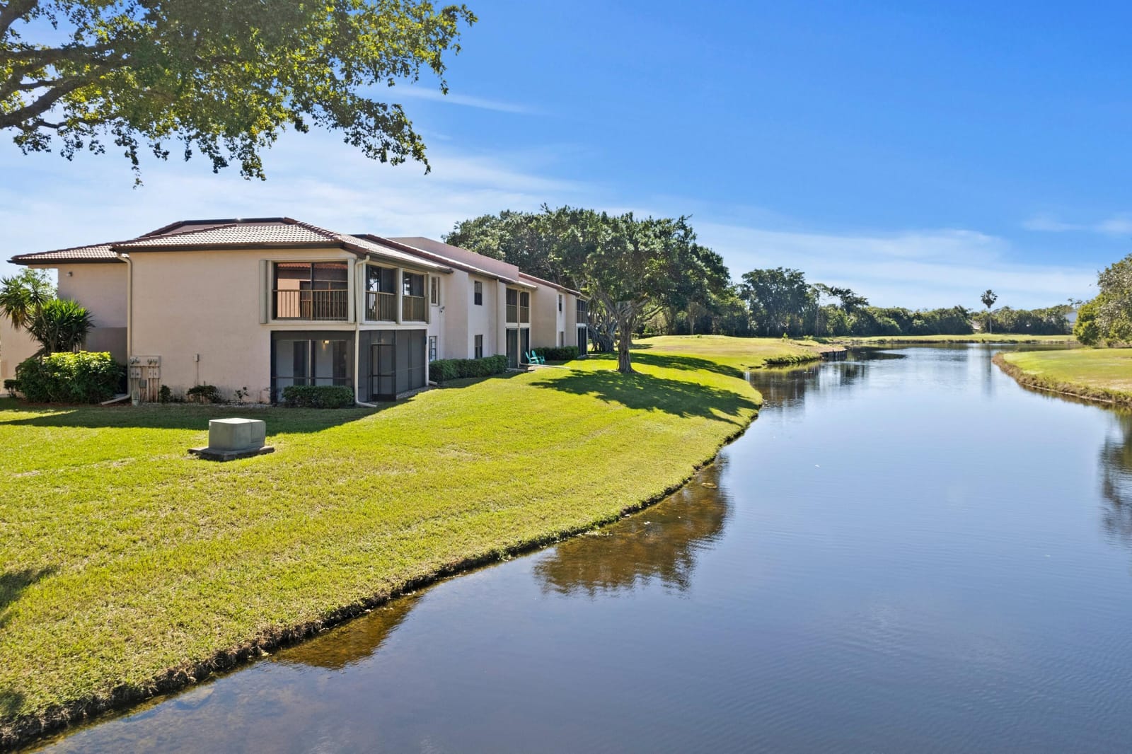 9290 Vista Del Lago 11g, Boca Raton, FL 33428 photo 19