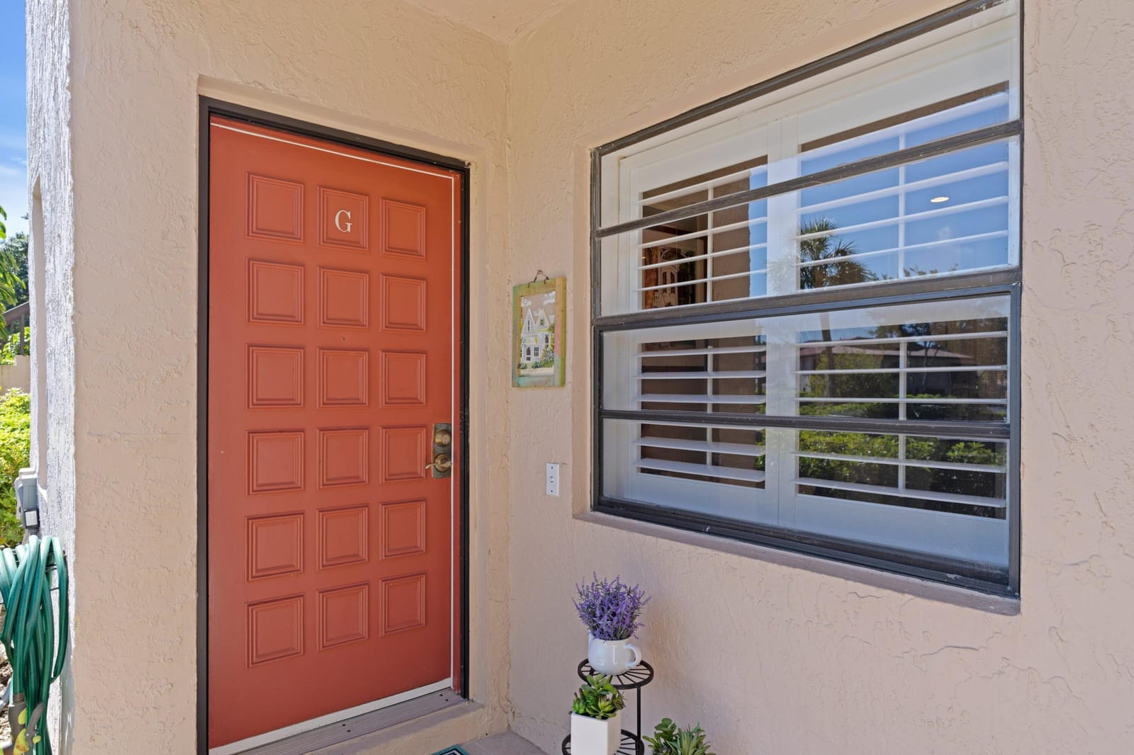 9290 Vista Del Lago 11g, Boca Raton, FL 33428 photo 20