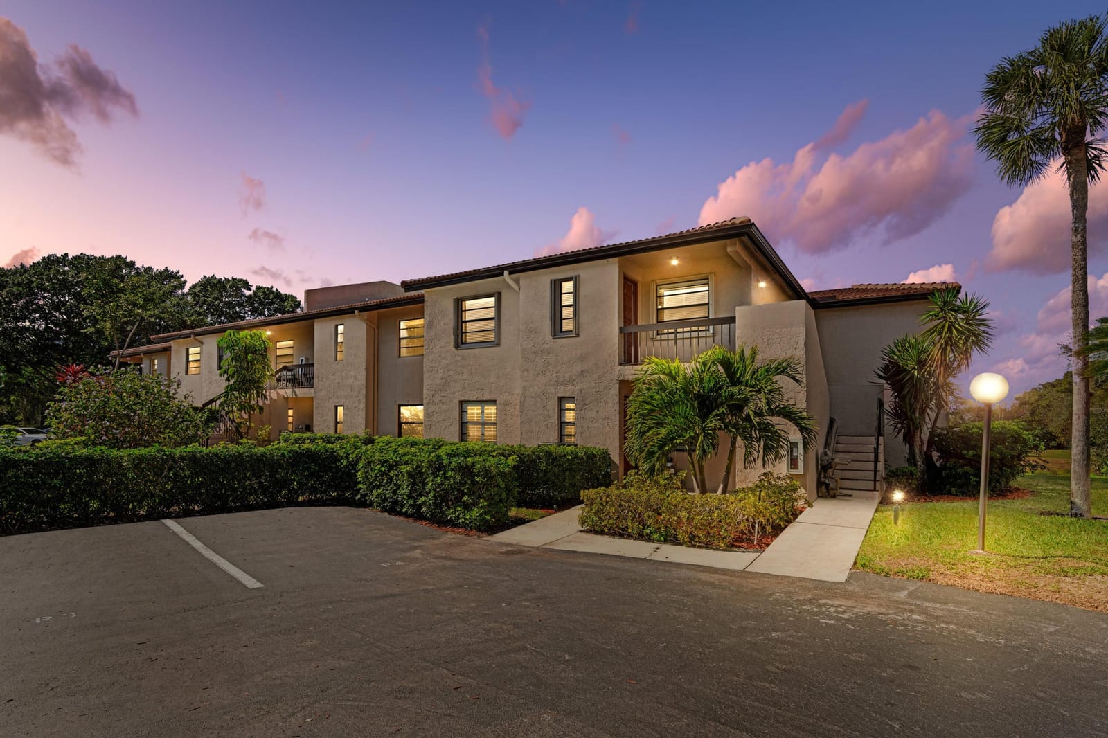 9290 Vista Del Lago 11g, Boca Raton, FL 33428 photo 21