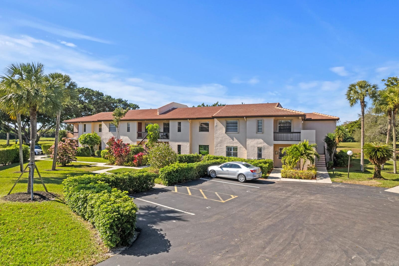 9290 Vista Del Lago 11g, Boca Raton, FL 33428 photo 23