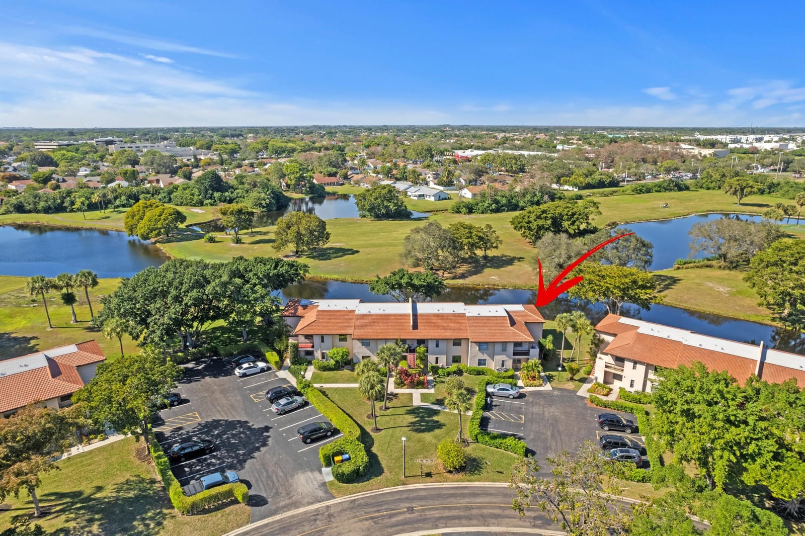 9290 Vista Del Lago 11g, Boca Raton, FL 33428 photo 24