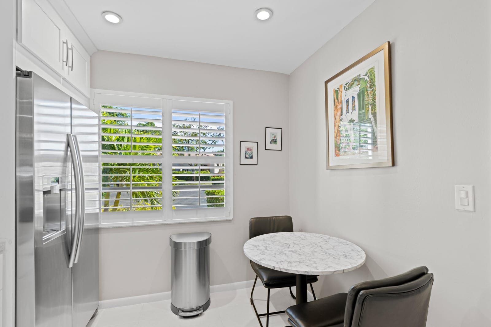 9290 Vista Del Lago 11g, Boca Raton, FL 33428 photo 4