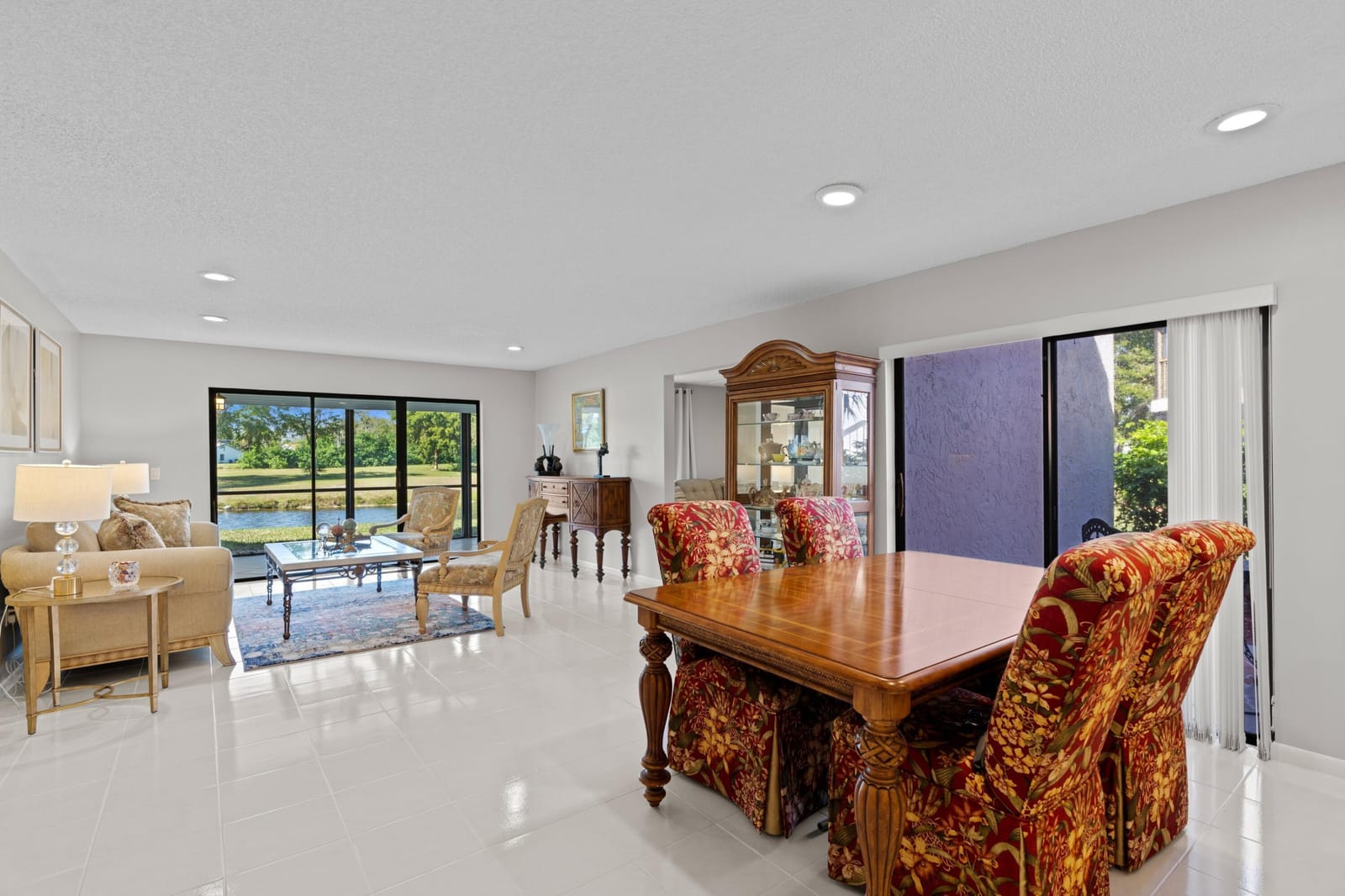 9290 Vista Del Lago 11g, Boca Raton, FL 33428 photo 5