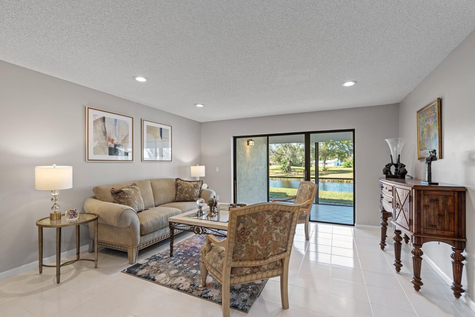 9290 Vista Del Lago 11g, Boca Raton, FL 33428 photo 6