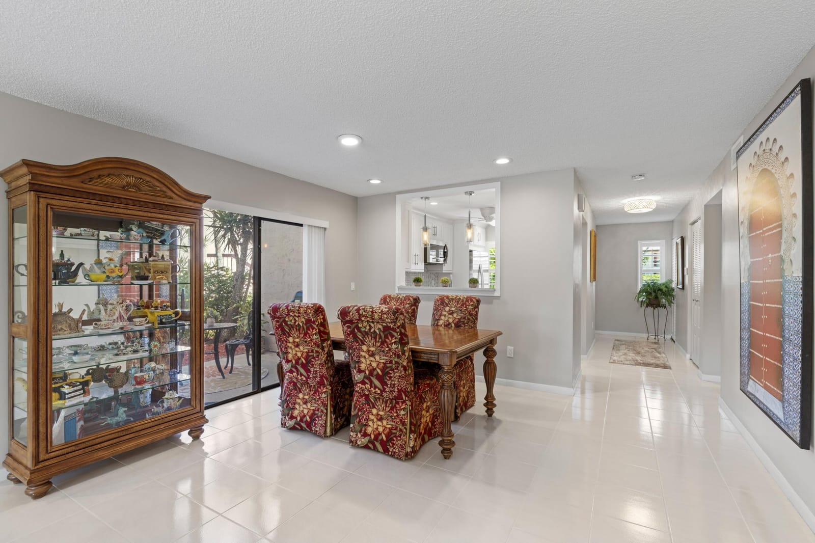 9290 Vista Del Lago 11g, Boca Raton, FL 33428 photo 7