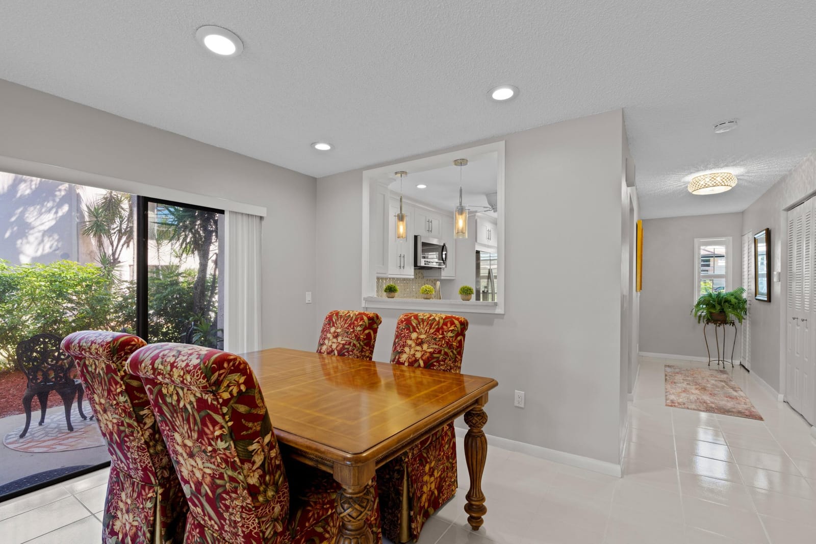 9290 Vista Del Lago 11g, Boca Raton, FL 33428 photo 8