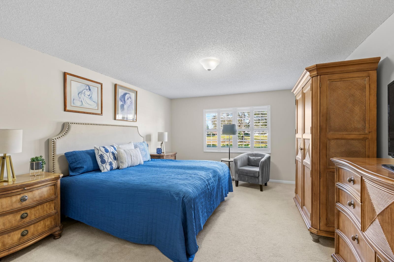 9290 Vista Del Lago 11g, Boca Raton, FL 33428 photo 9