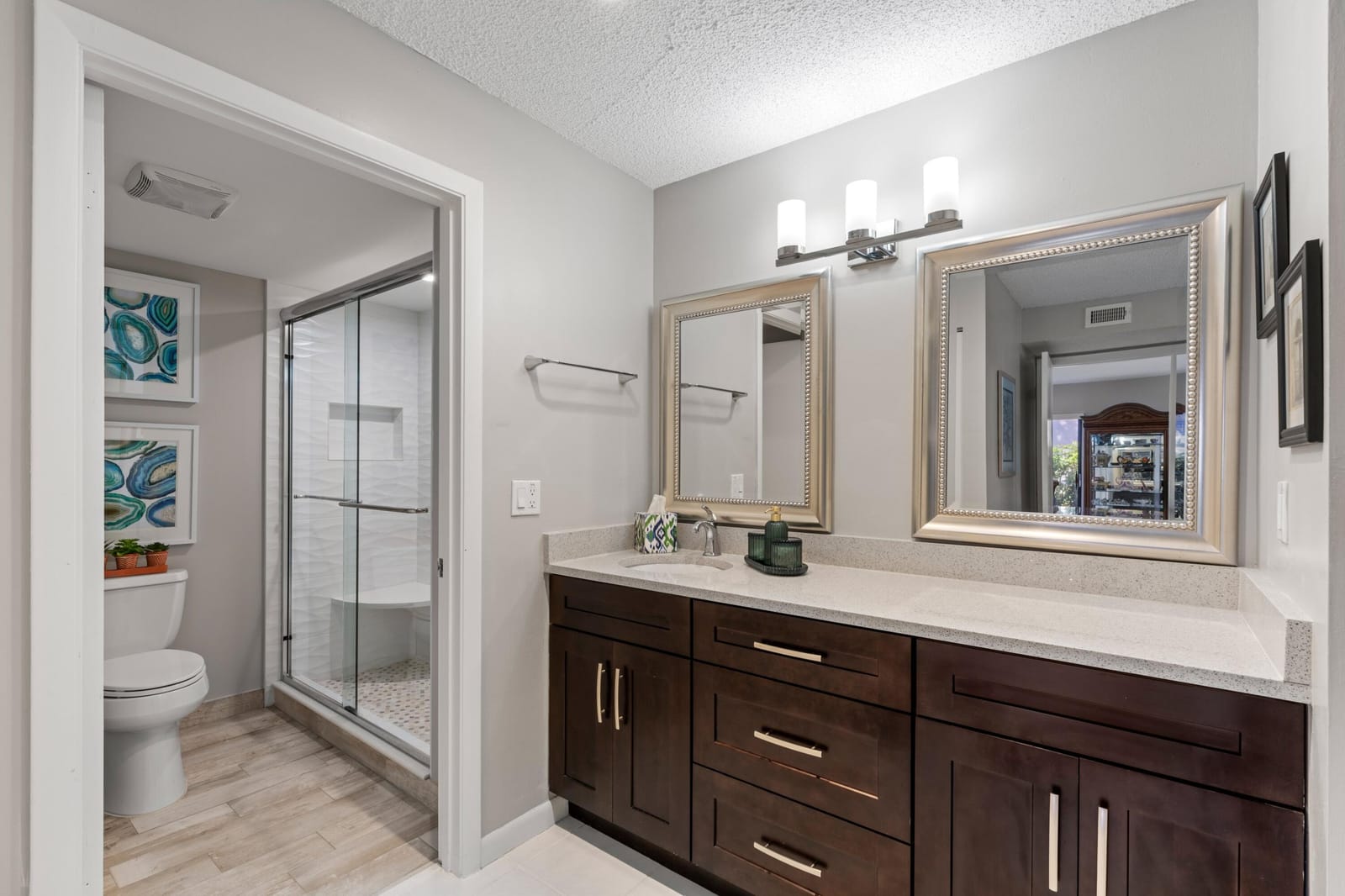 9290 Vista Del Lago 11g, Boca Raton, FL 33428 photo 10