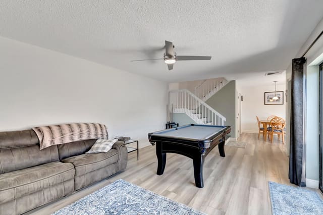 7715 77th Way, West Palm Beach, FL 33407