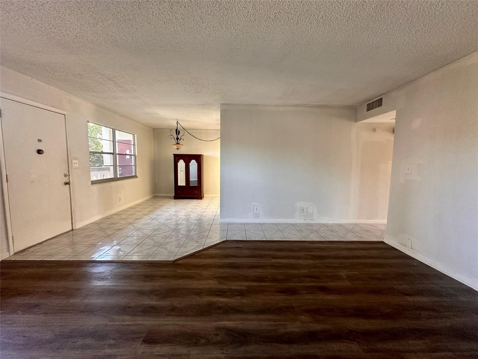 1805 Eleuthera Point B2 — photo 11